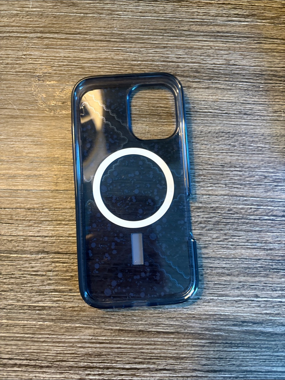 Otterbox 16 case - Picture 2 of 2